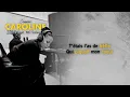 Zaho - Comme Caroline (Lyrics Video) ft. MC Solaar