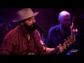 Drew Holcomb & The Neighbors — 'Postcard Memories'