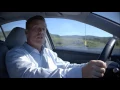Acura - Tutorials