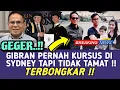 Download Lagu IJAZAH GIBRAN PALSU, DI BEBERKAN IKSAN KATONDE  !! GIBRAN PERNAH KURSUS DI SIDNEY TAPI TIDAK LULUS