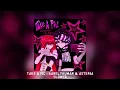 Take a Pic - 6arelyhuman & asteria [slowed]