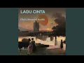 Lagu Lagu cinta (Remastered 2024)
