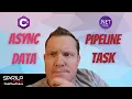 Parallelism in C - 4 ways to run multi-threaded applications in NET