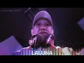 Download Lagu Breakbeat - Laluna 2020