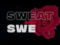 Jimi Cravity - Poetry (Lyric Video)