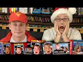 Video di Home Alone Games with Macaulay Culkin - Angry Video Game Nerd (AVGN)