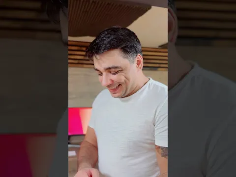 Скоро концерты уже не терпится , соскучился 🎵