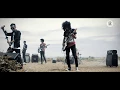 Download Lagu GADISKU - MR. JUNKIES (Official Video Clip)