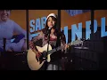 SABU’s Acoustic “KPLI” Is Too Real to Ignore | FTV UNPLUGGED