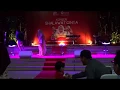 Download Lagu Maula ya solli  Cover Maher zain(Nissa Sabyan )