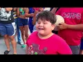 Iker the millionaire boy