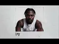 Asake - Worldwide (Official Visualizer)