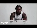 Download Lagu Asake - Worldwide (Official Visualizer)