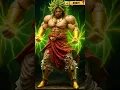 Download Lagu Dragon Ball Z in Real Life 4K #dbs #dbz #dragonball #goku #viral #trending #shorts