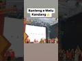 Download Lagu lagu PDI-P banteng metu kandang pasti menang