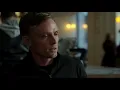 Ben Poindexter has Coffee with Julie Daredevil Season 3 Episode 8
