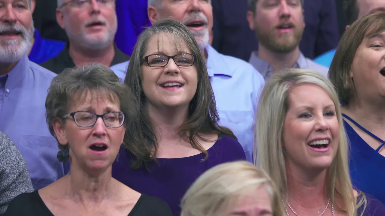 Every Praise Praise and Harmony Faithful God Every Praise Praise and Harmony Faithful God