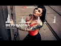 Download Lagu BEYS KARINA - Fresh Casino (Official Audio)