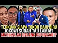 Download Lagu TERBONGKAR!!!Jokowi sudah tau clue baju biru dalang isu ijazah palsu!?? 