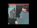 Download Lagu John Waite - Missing You (MaxiMix by DJ Chuski)
