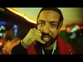 Chronic Law, French Montana, CJTheChemist - NY Girls Remix