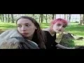 Download Lagu Aurora Under the water music video (UNOFFICIAL VIDEO)