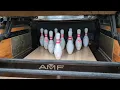 AMF 82-70 Rate That Rack A