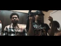 Download Lagu Dev Almxghty x Kiro Almxghty x Stxrmy Almxghty  x SMOKEPURPP - MUDDY