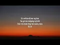 Rita Ora - Praising You (Lyrics) Ft. FatboySlim