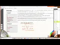 D2 Prefix-Suffix Palindrome Hard version 1800