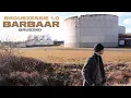 Download Lagu BRUSZKO - BSZ 1.0 - BARBAAR (Official Music Video)