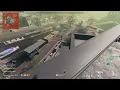 Highlights Win 1 Quad