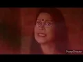 Download Lagu Mano mor megher sangi - Rezwana Choudhury Bannya
