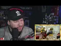 AYO MAFF IS SO UNIQUE! | Ayo Maff - Are you there? | CUBREACTS