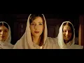 Download Lagu ВЕЗАК ЈЕ ВЕЗЛА ДЈЕВА МАРИЈА / VEZAK JE VEZLA DJEVA MARIJA - Даница Црногорчевић и етно група Горица