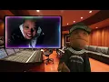 Time’s Ticking by KP ft. J. Johnson (Music Review)