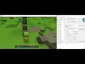 Hytale Teleport Hack Tutorial Up Down Cheat Engine