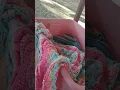 Mind-Blowing Mandala Mastery Crochet Blankets That ll Leave You Speechless