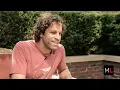 Jack Johnson 'Banana Pancakes' Song Explanation
