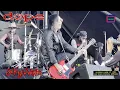 Download Lagu Dope FULL SET Live 4/27/2024 Sick New World Festival Las Vegas,NV 60fps *FRONT ROW*
