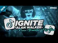 Download Lagu DJ IGNITE ALAN WALKER BREAKBEAT FULL BASS TERBARU