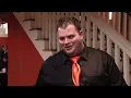 The ANGRIEST Owner Of All Time? | Kitchen Nightmares