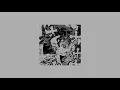 happier than ever (drums tiktok ver)