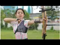 Download Lagu My City Girl - versi scane bakat Aqeela Asmara Gen Z