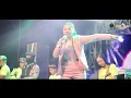 Download Lagu KESUCIAN ATI - AYU FARANTIKA OMEGA live SERANG SARI