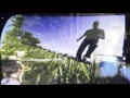 Tiny whoop Flying