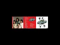 Download Lagu Gersang   Kehancuran 1988 Versi Piring Hitam