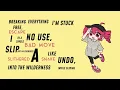 Override (English Cover)「オーバーライド」【Will Stetson】