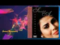 Download Lagu Gerimis Mengundang - Sharifah Aini (Official Audio)
