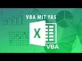 VBA Taschenrechner Bsp 2